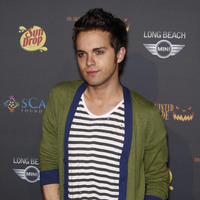 2011 (Television) - 3rd annual Los Angeles Haunted Hayride VIP opening night - Photos | Picture 100083